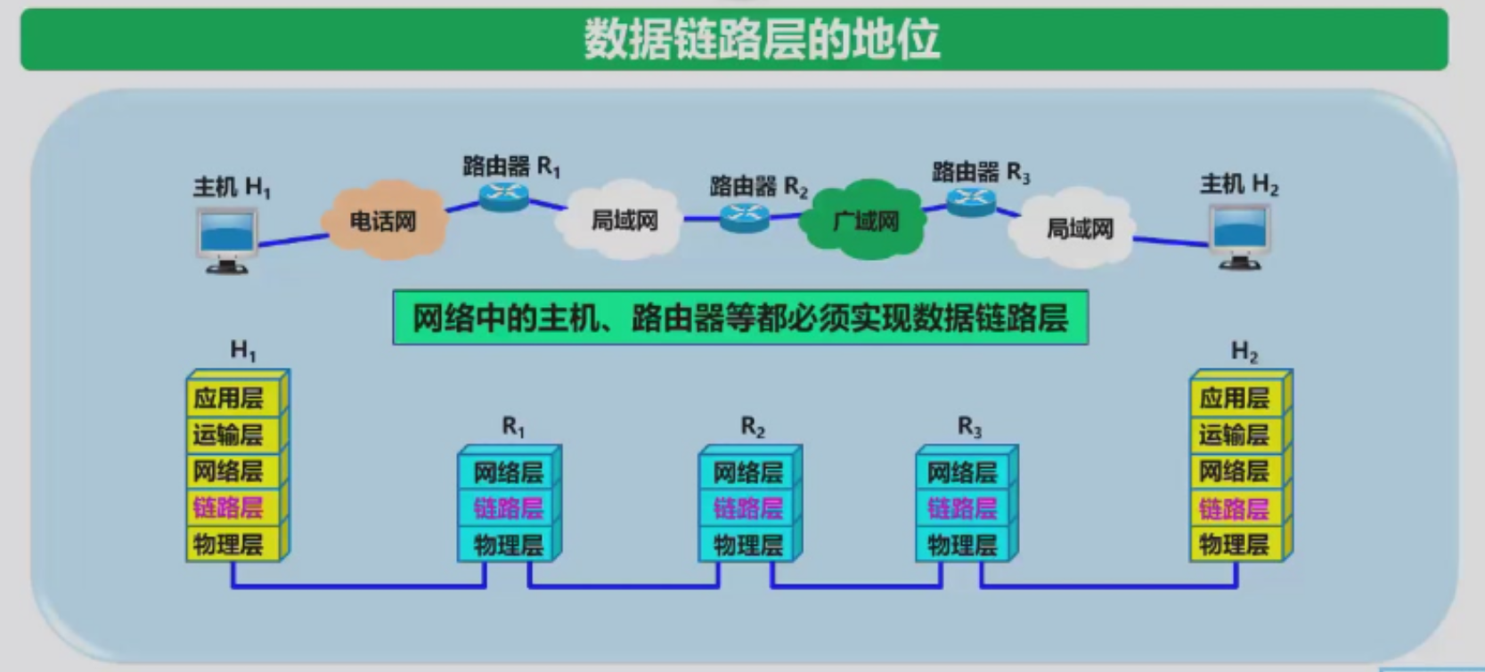 Pasted image 20251011151658.png